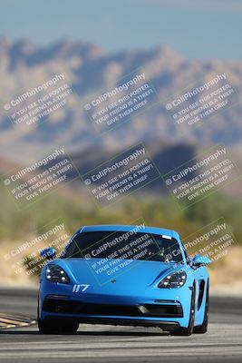 media/Oct-19-2025-PCA San Diego (Sun) [[b7baa86645]]/3-Orange Group/Session 1 (Turn 5)/